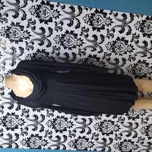 Size medium dress from Maydeau